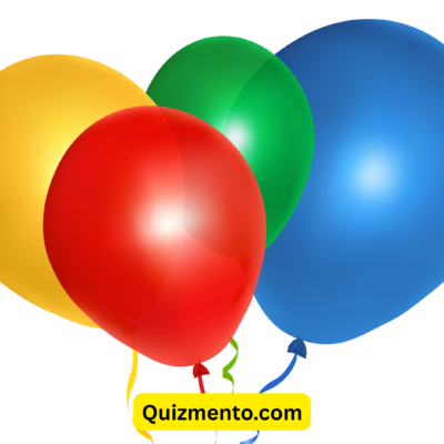 Balloon