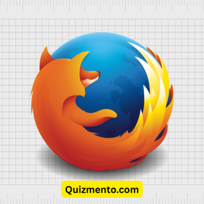 Firefox