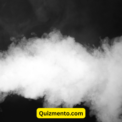 Smoke