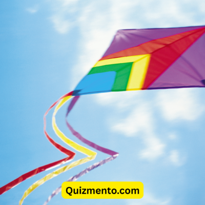 Kite