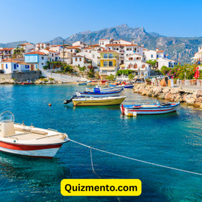 Cyprus