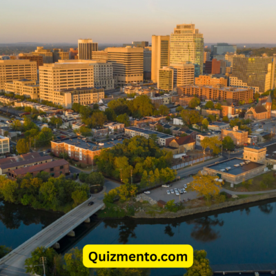 Delaware