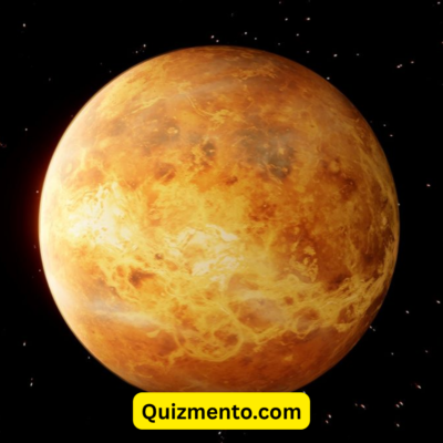 Venus