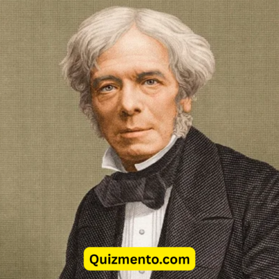 Michael Faraday