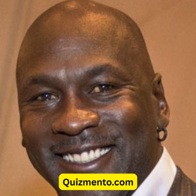 Michael Jordan (30)