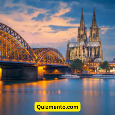 Germany