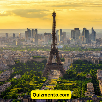 France