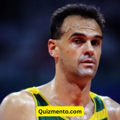 Oscar Schmidt (Brazil) &ndash; 55 points