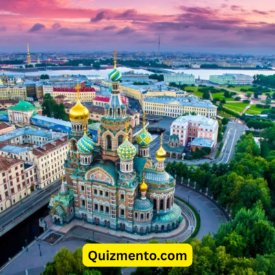 Russia