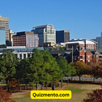 Columbia