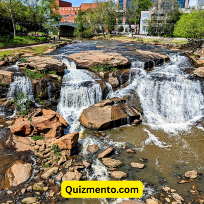 Greenville