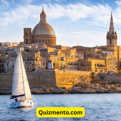 Malta