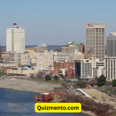 Memphis