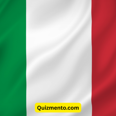 Italy