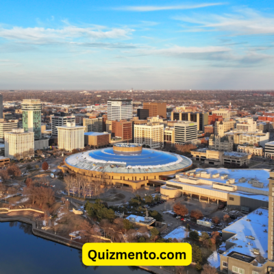Wichita