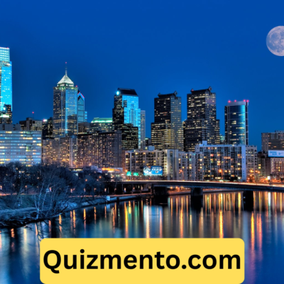 Philadelphia