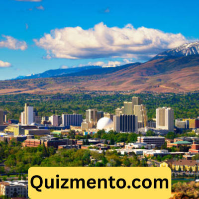 Reno