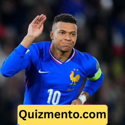 Kylian Mbapp&eacute;