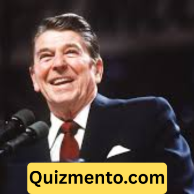 Bill Clinton