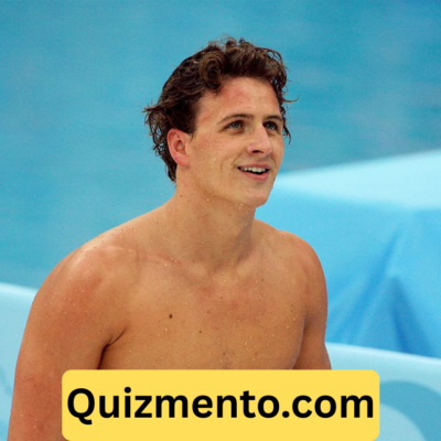 Ryan Lochte
