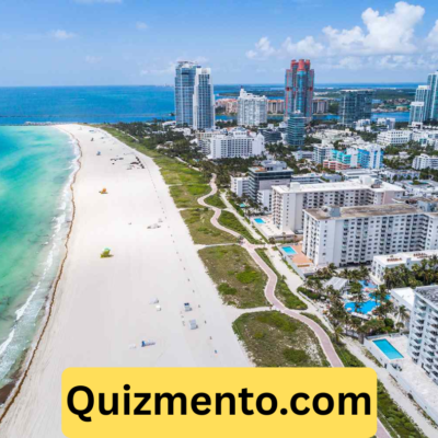 Florida