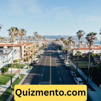 California