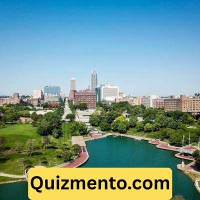 Omaha
